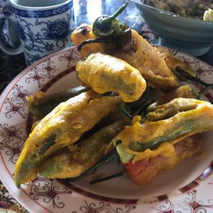 不丹素食3-1-300x300-1 (1)