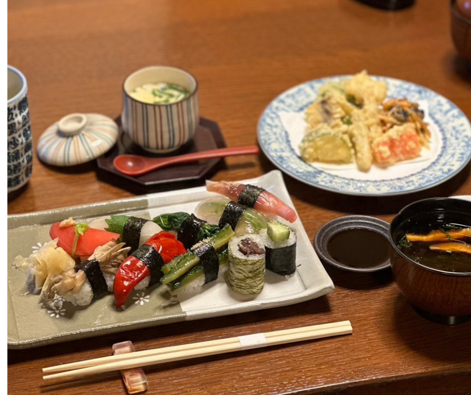官網首頁Banner (2)