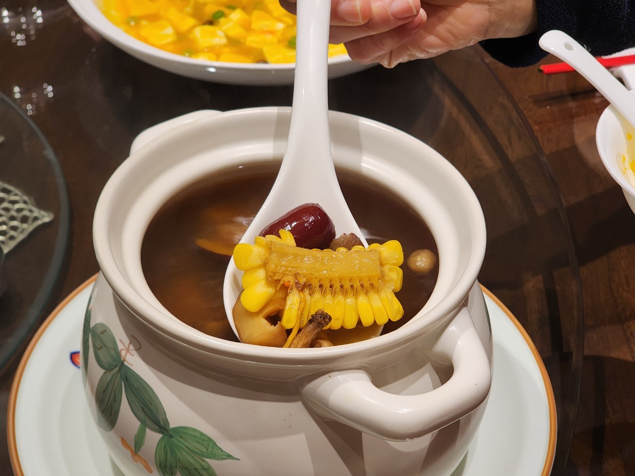 LINE_ALBUM_20241117_250122_110