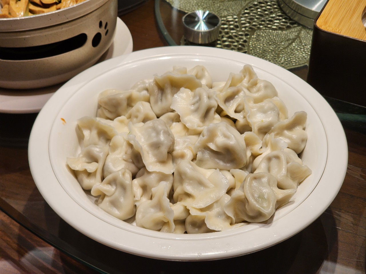 LINE_ALBUM_20241117_250122_113