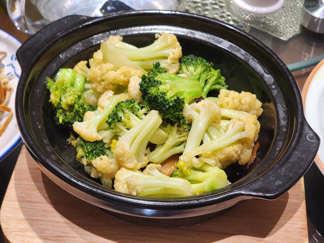 LINE_ALBUM_20241117_250122_115