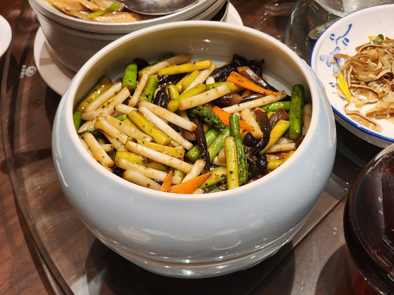 LINE_ALBUM_20241117_250122_116