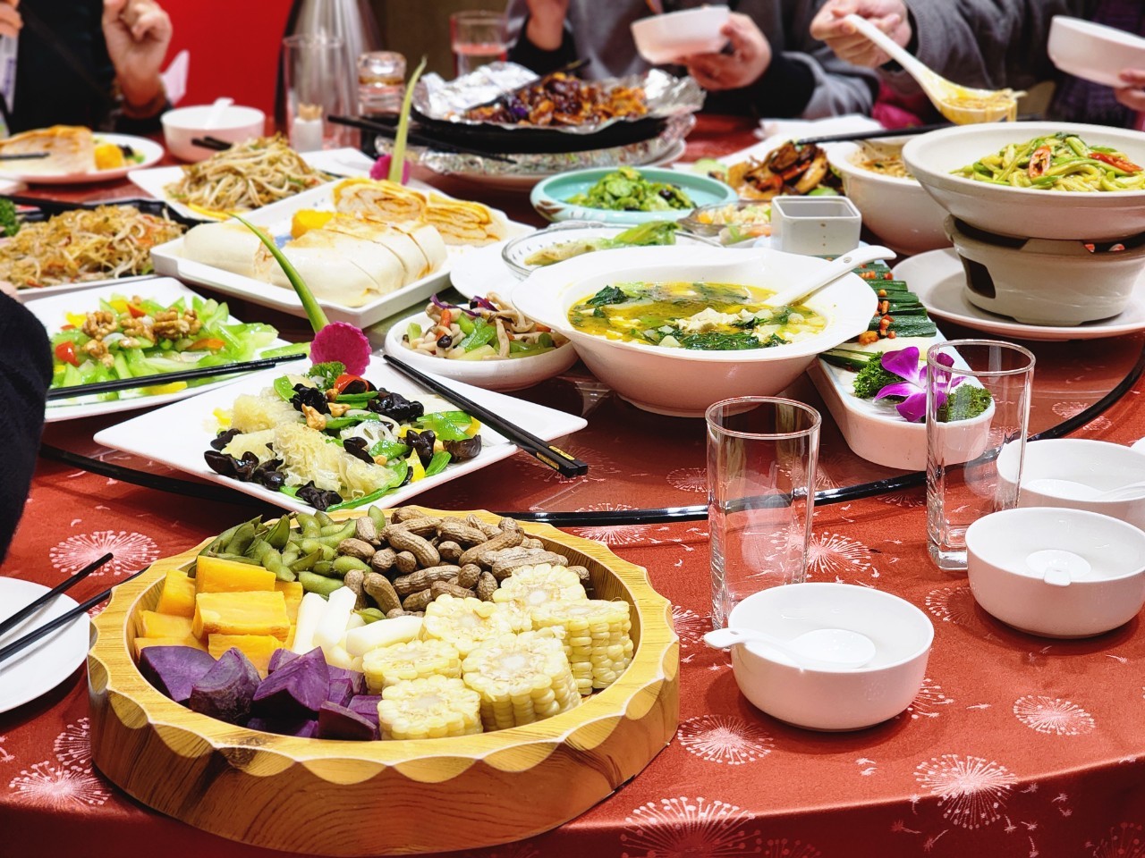 LINE_ALBUM_20241117_250122_21