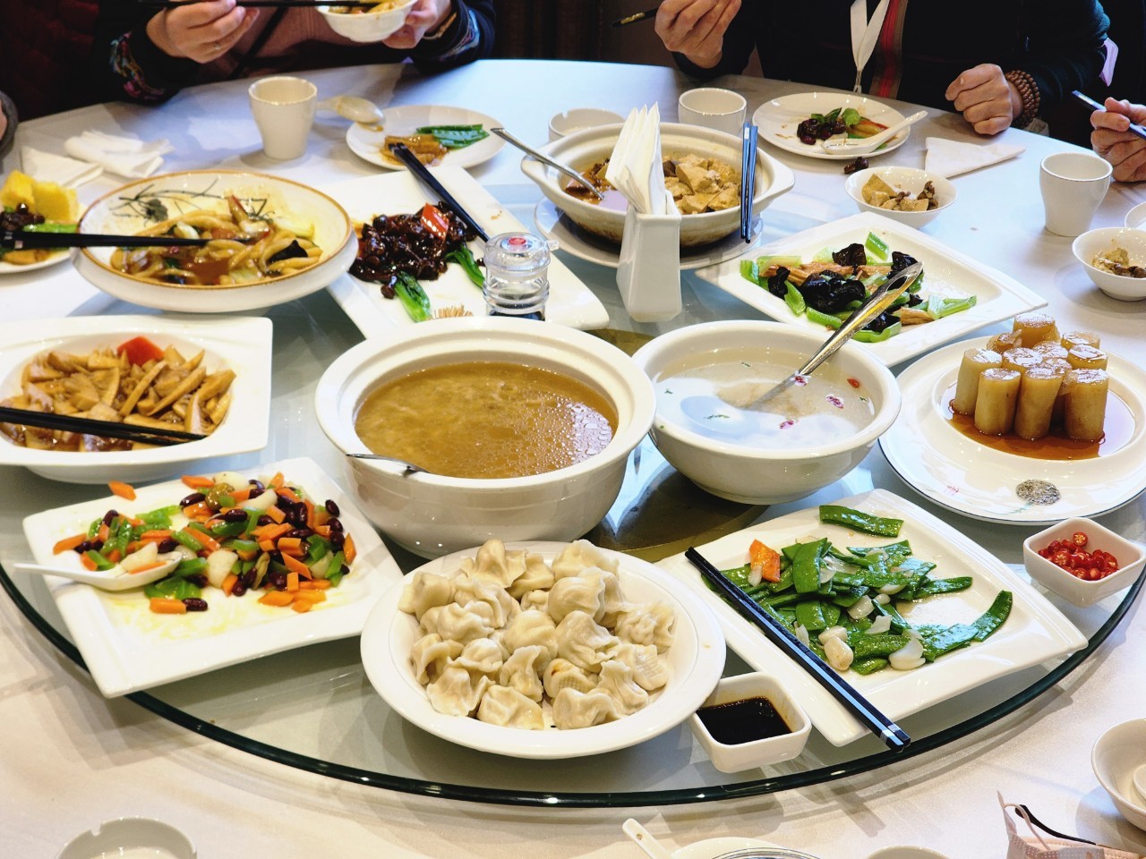 LINE_ALBUM_20241118_250122_30