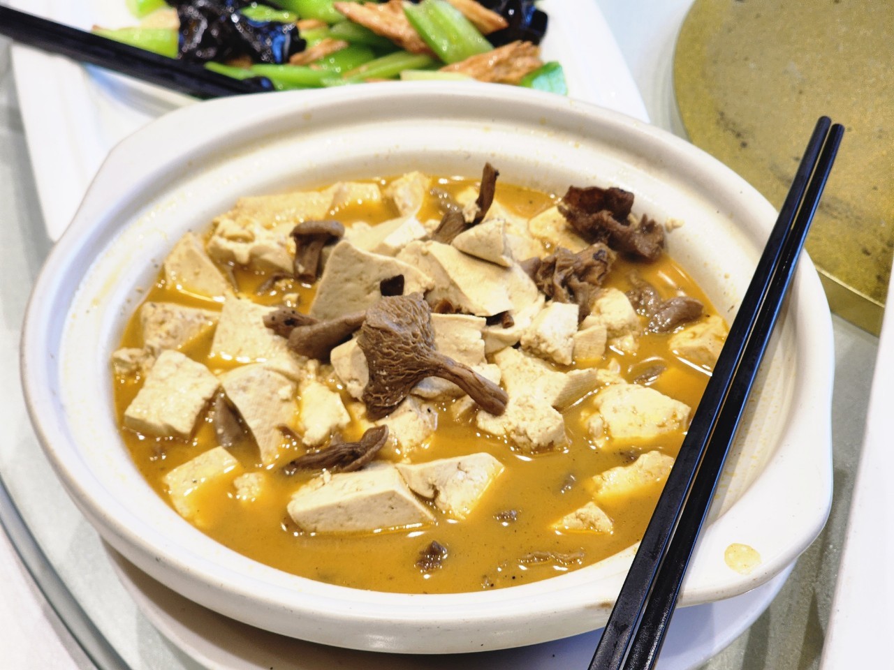 LINE_ALBUM_20241118_250122_37