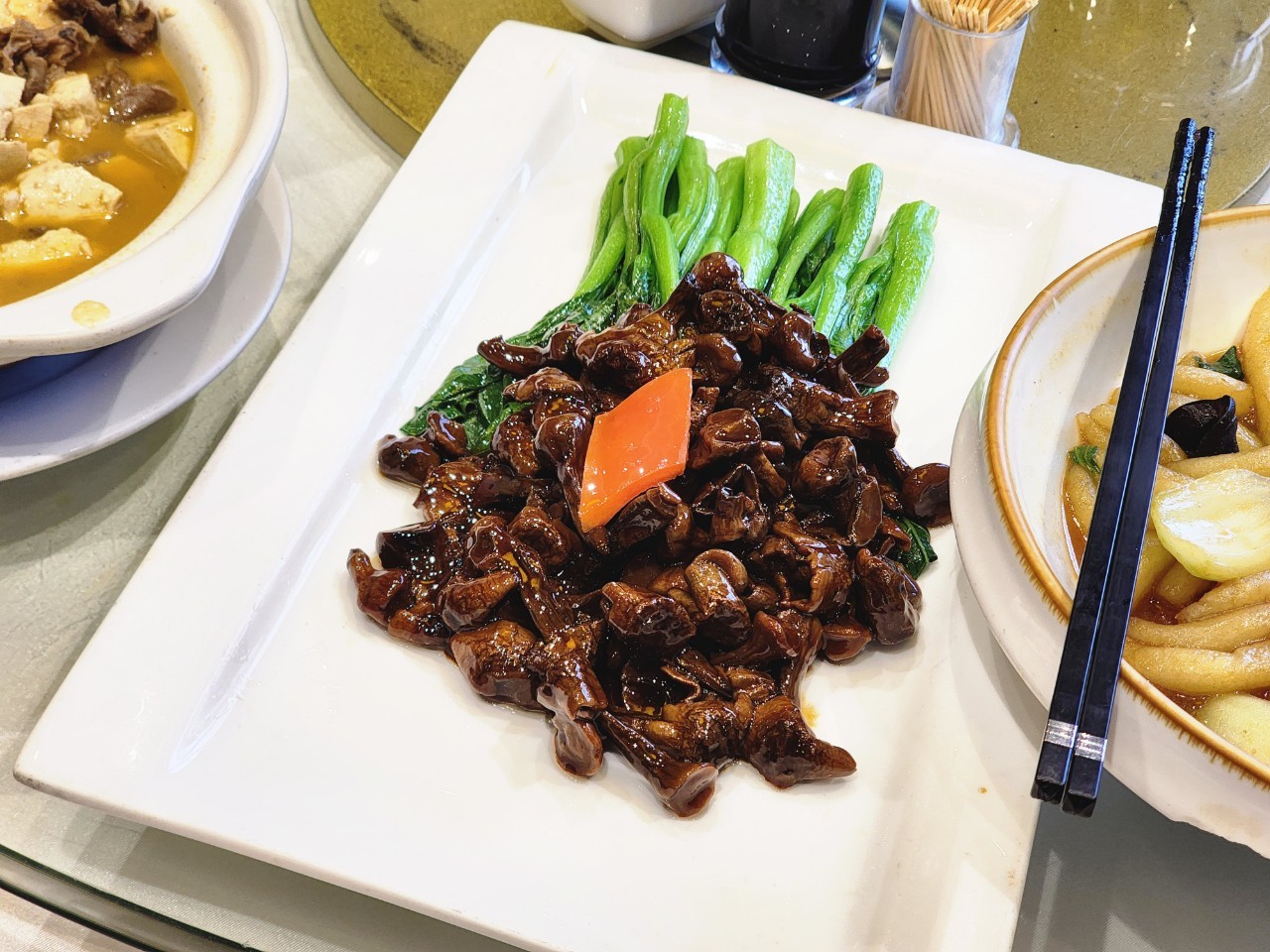 LINE_ALBUM_20241118_250122_38