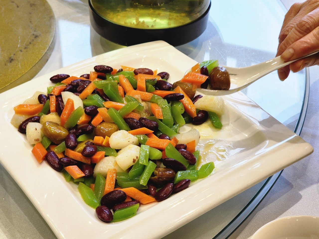 LINE_ALBUM_20241118_250122_39