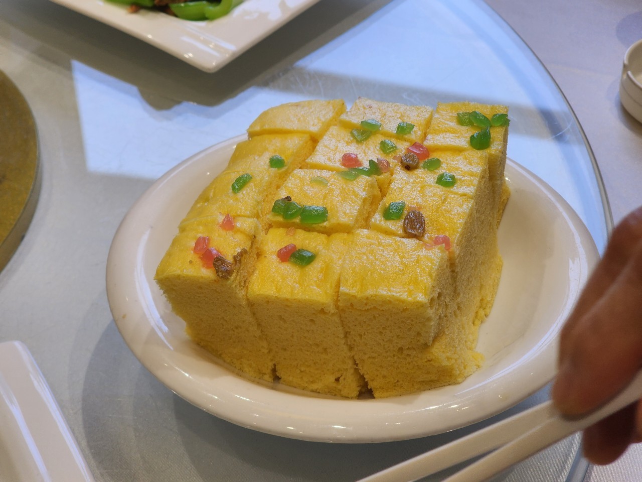 LINE_ALBUM_20241118_250122_40