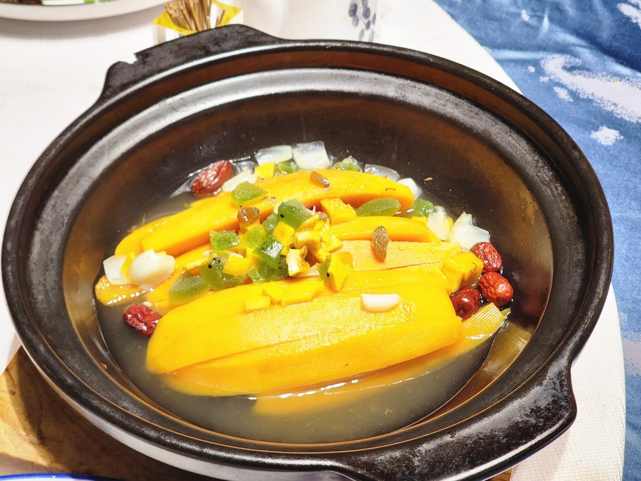 LINE_ALBUM_20241119_250122_188