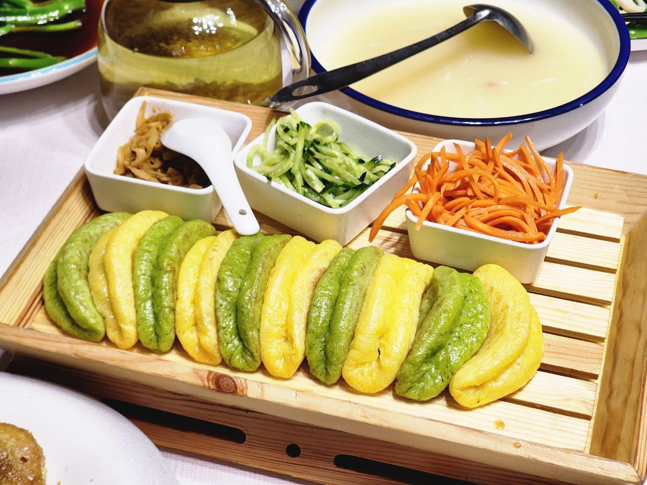 LINE_ALBUM_20241119_250122_189