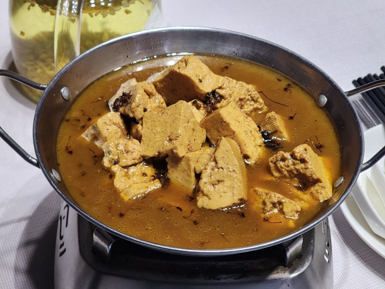 LINE_ALBUM_20241119_250122_292