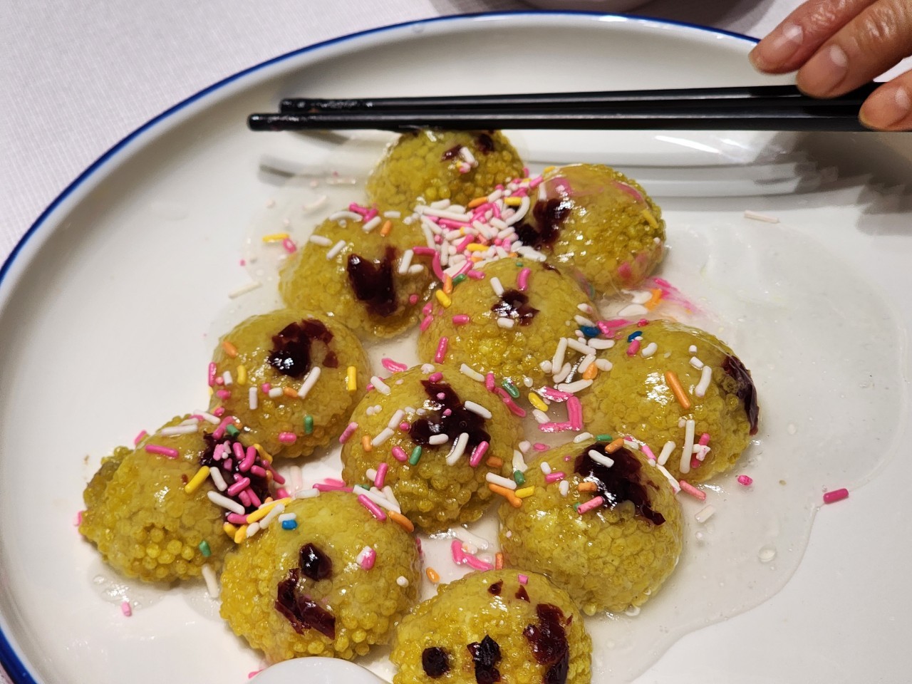 LINE_ALBUM_20241119_250122_298