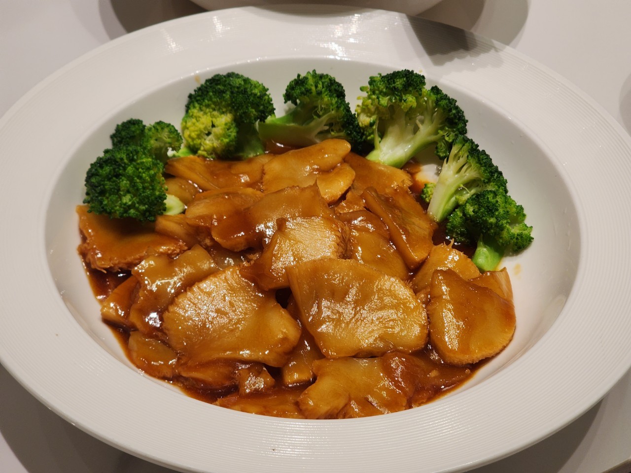 LINE_ALBUM_20241119_250122_58