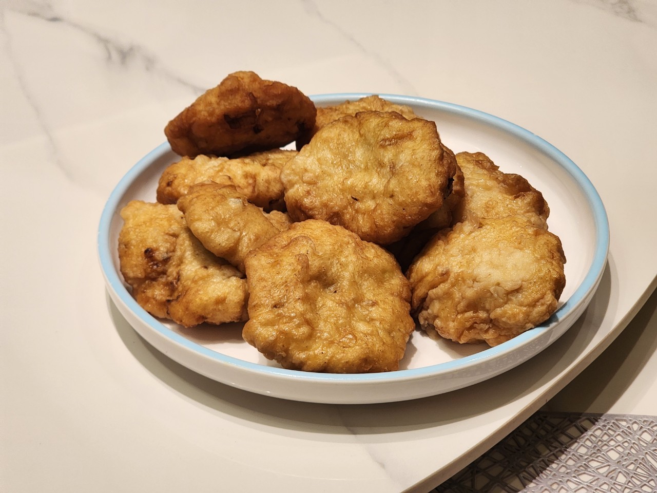 LINE_ALBUM_20241119_250122_60