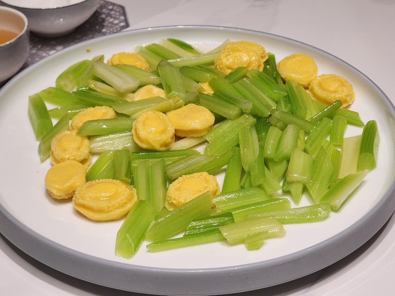 LINE_ALBUM_20241119_250122_61