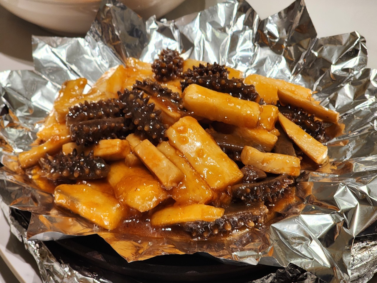 LINE_ALBUM_20241119_250122_63