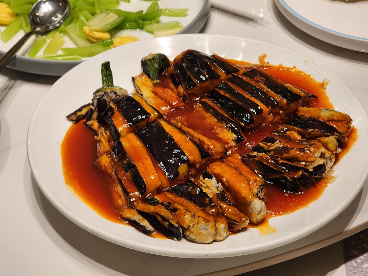 LINE_ALBUM_20241119_250122_66