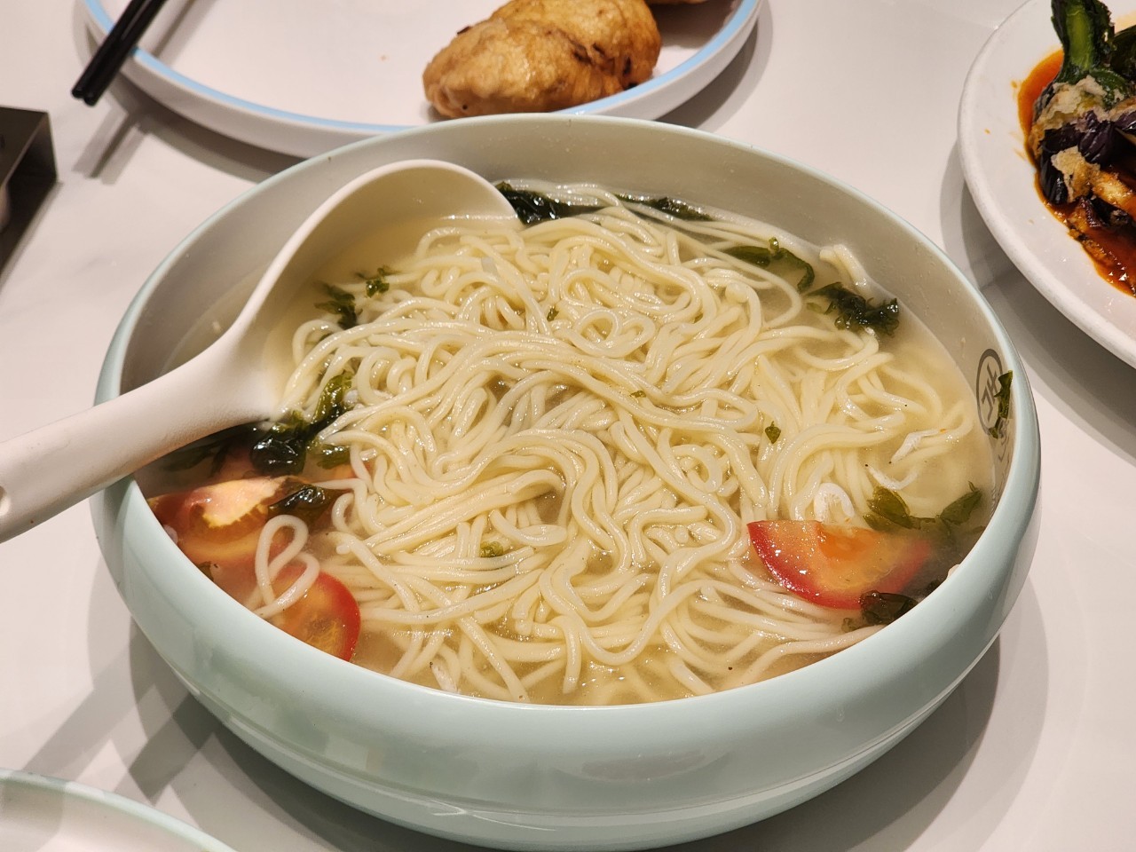 LINE_ALBUM_20241119_250122_68