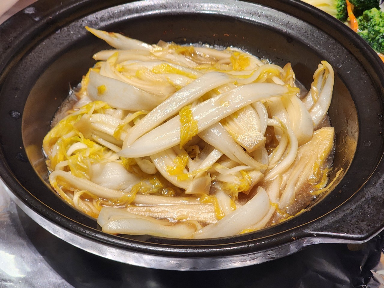 LINE_ALBUM_20241119_250122_69