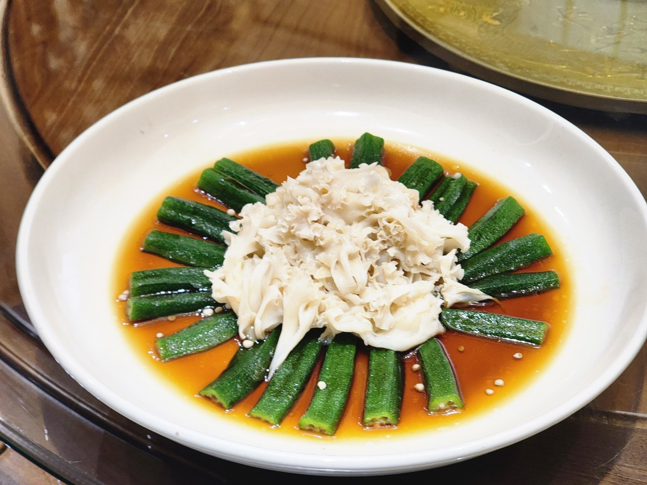 LINE_ALBUM_20241119_250122_74