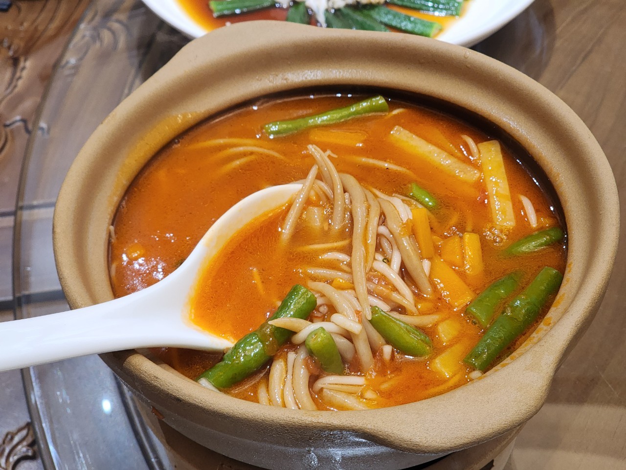 LINE_ALBUM_20241119_250122_75