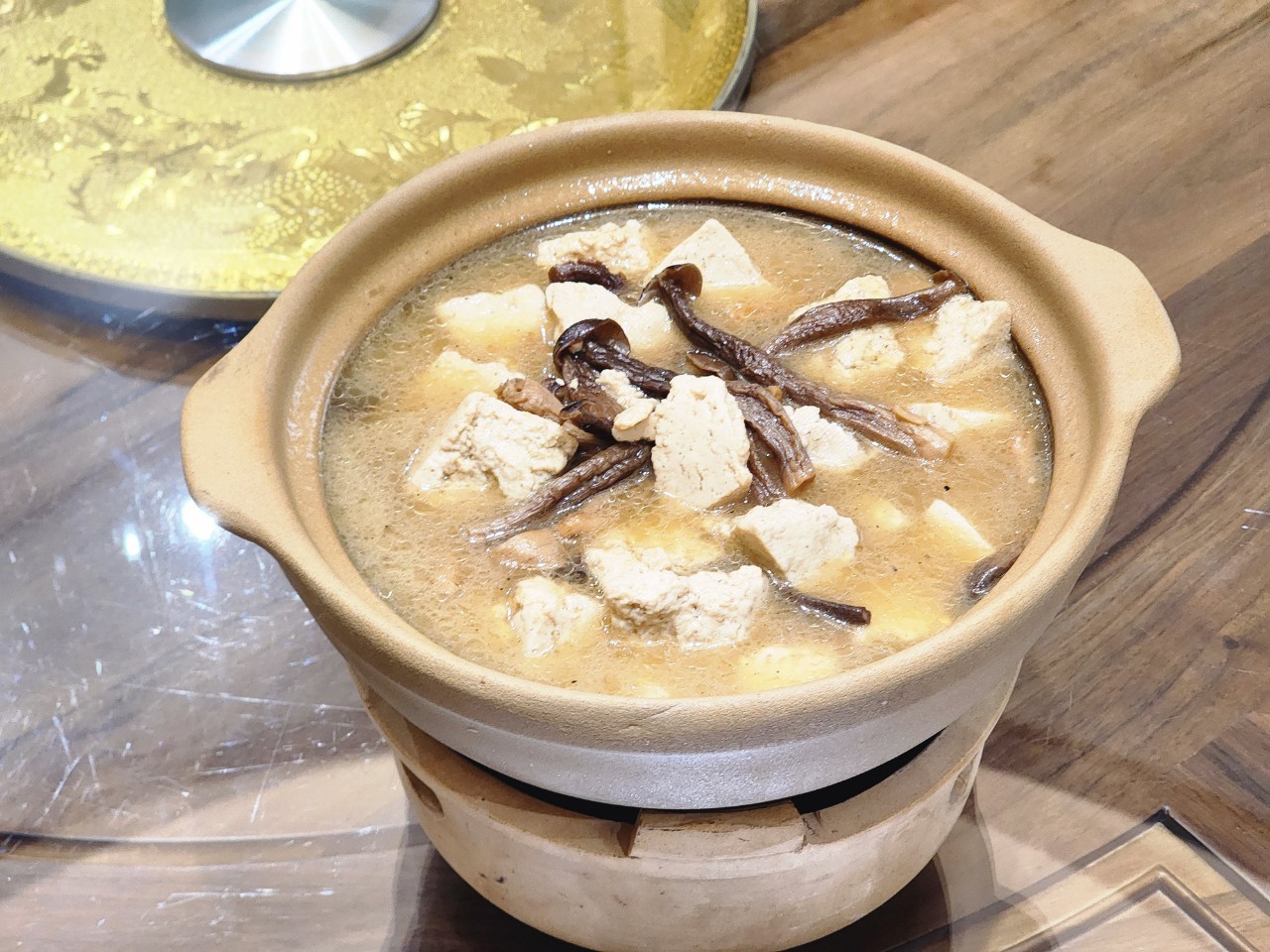 LINE_ALBUM_20241119_250122_76