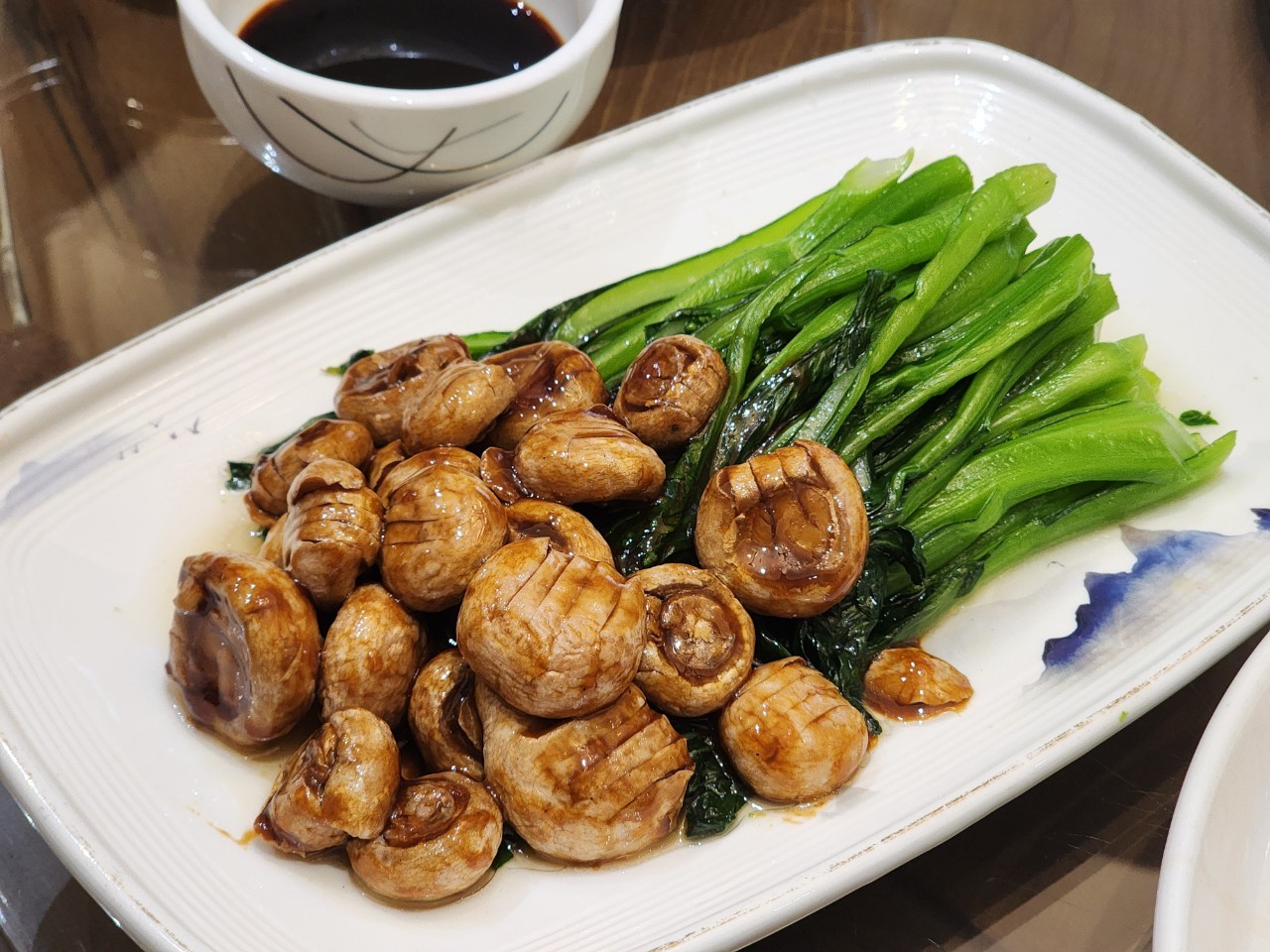 LINE_ALBUM_20241119_250122_79