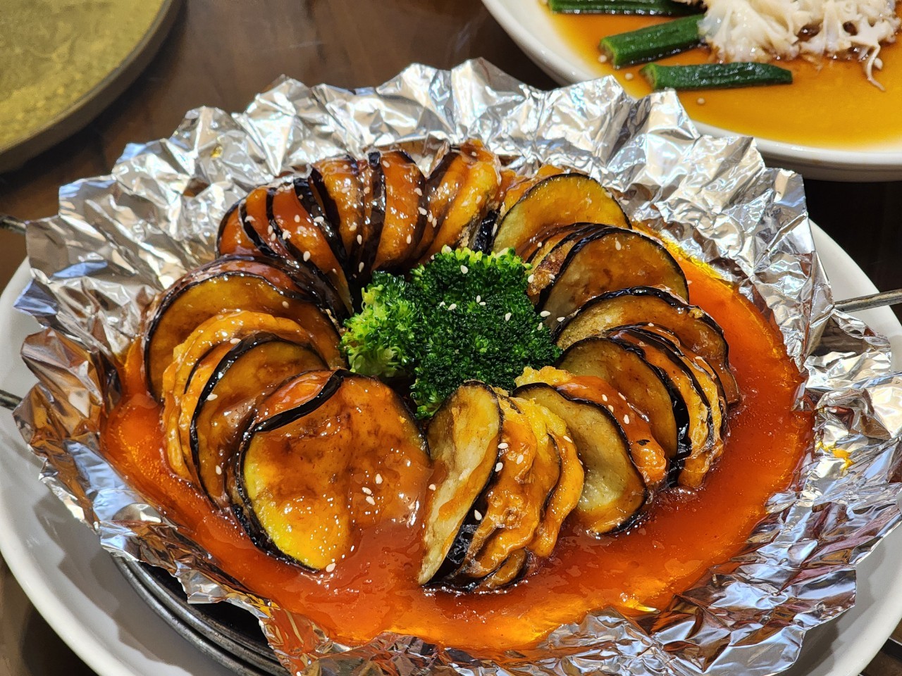 LINE_ALBUM_20241119_250122_80