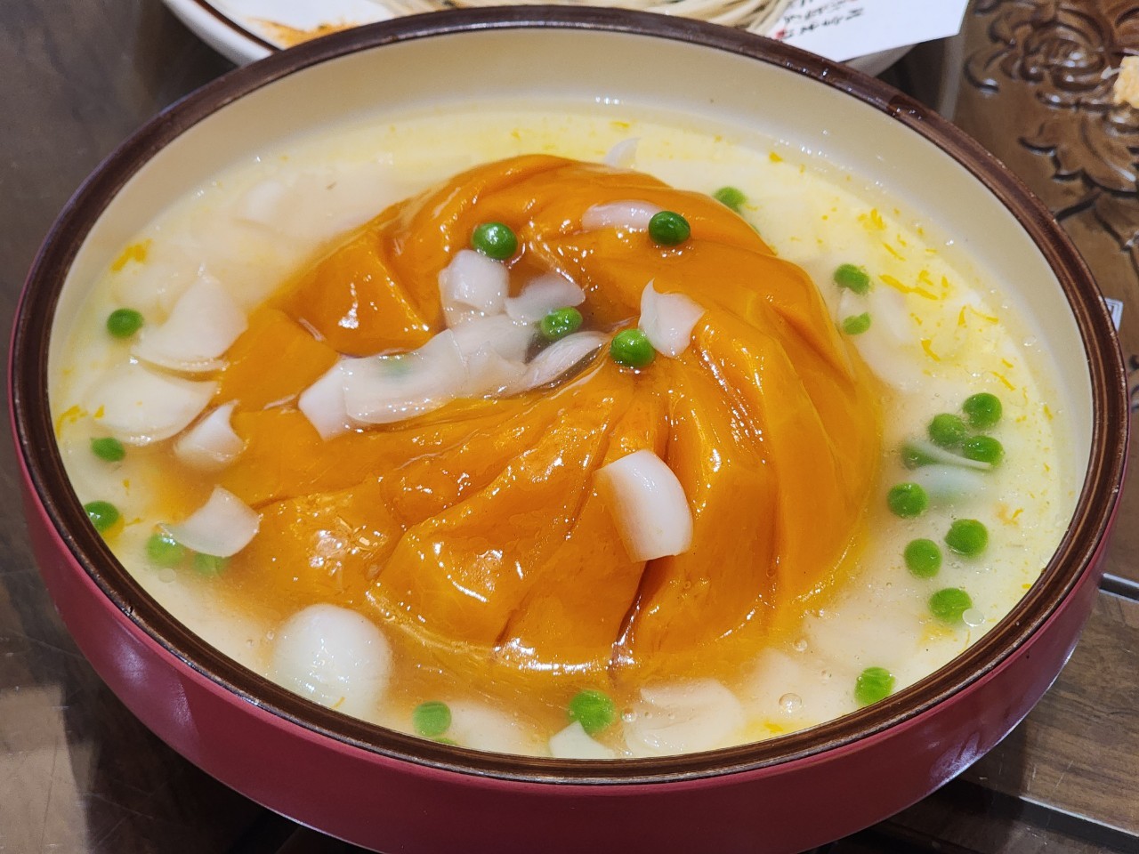 LINE_ALBUM_20241119_250122_82