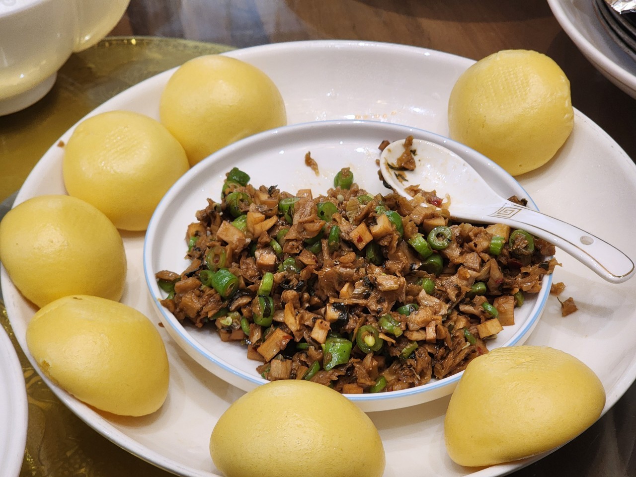 LINE_ALBUM_20241119_250122_85