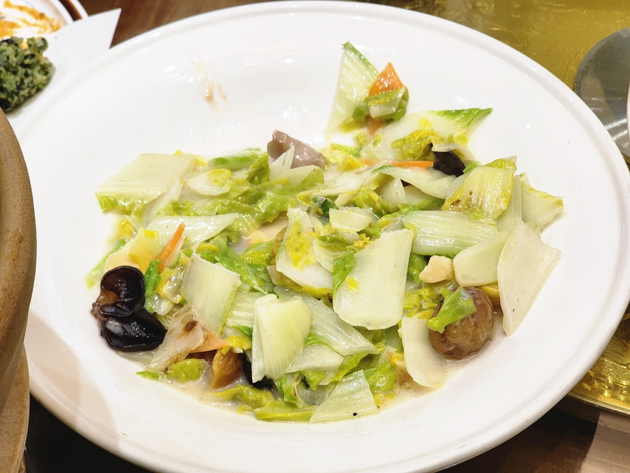 LINE_ALBUM_20241119_250122_86