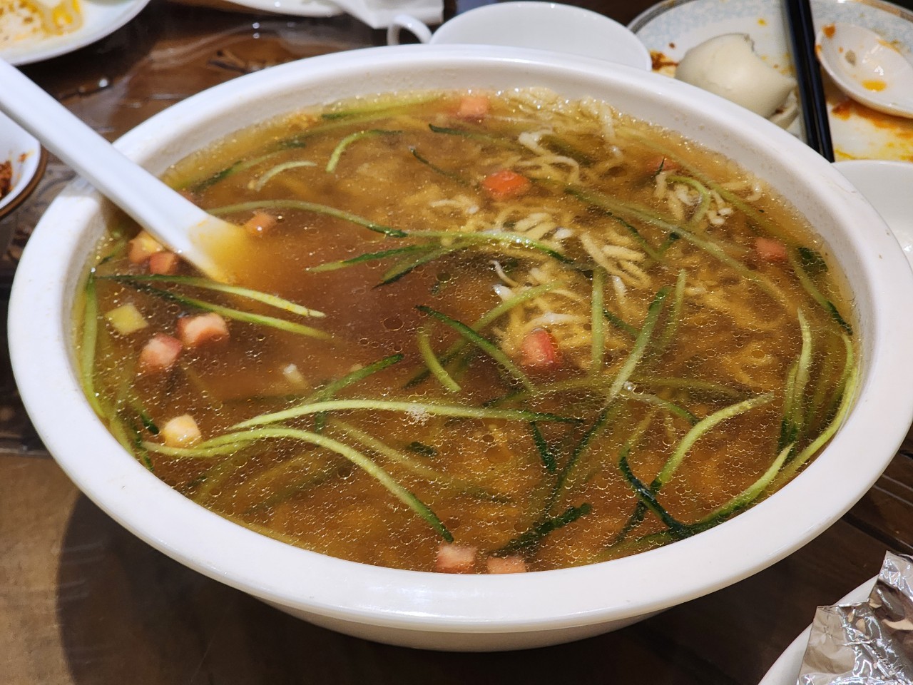 LINE_ALBUM_20241119_250122_87