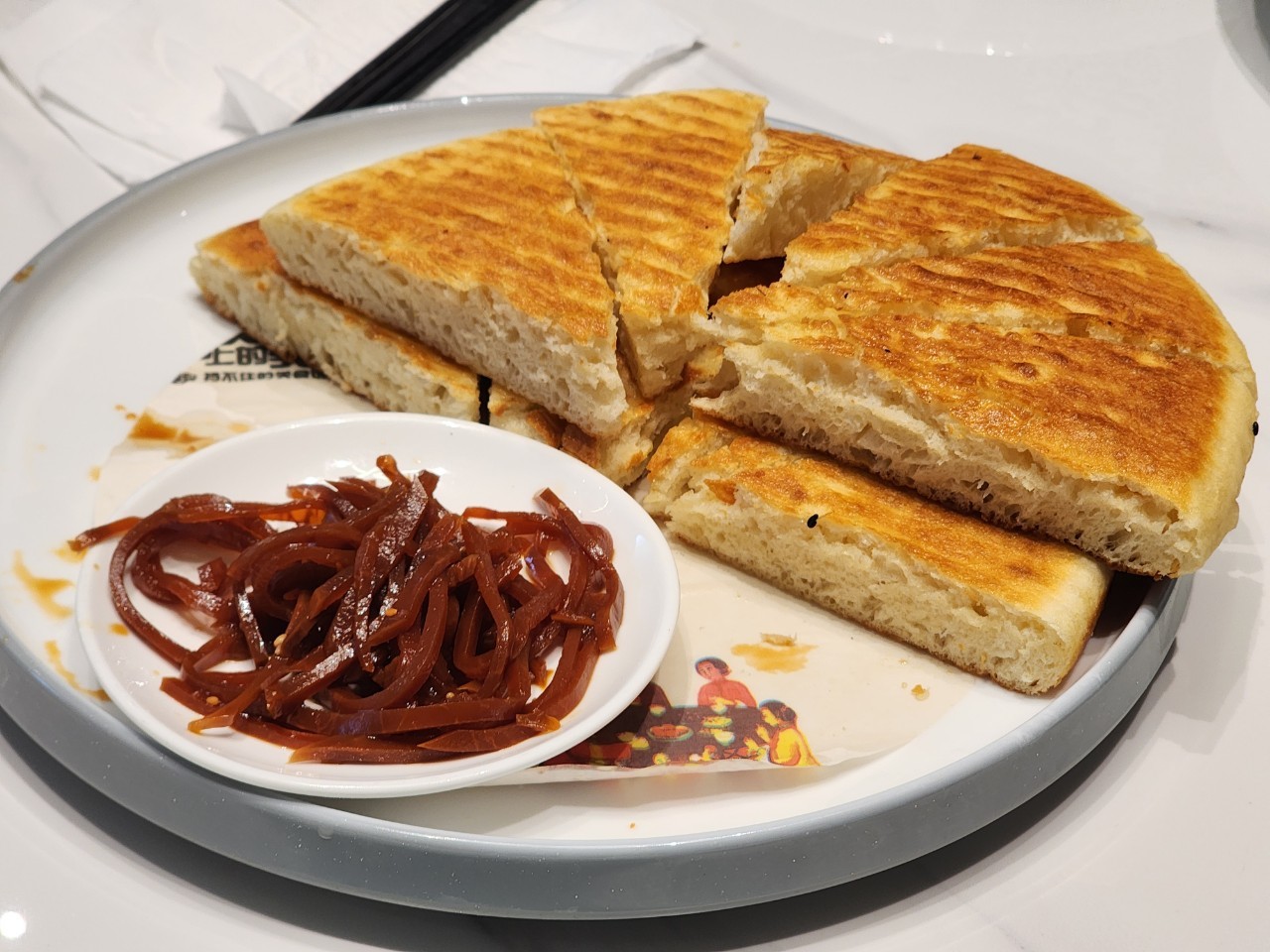 LINE_ALBUM_20241121_250122_154