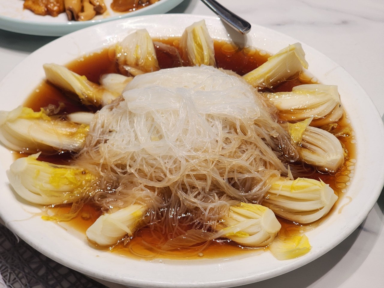 LINE_ALBUM_20241121_250122_155