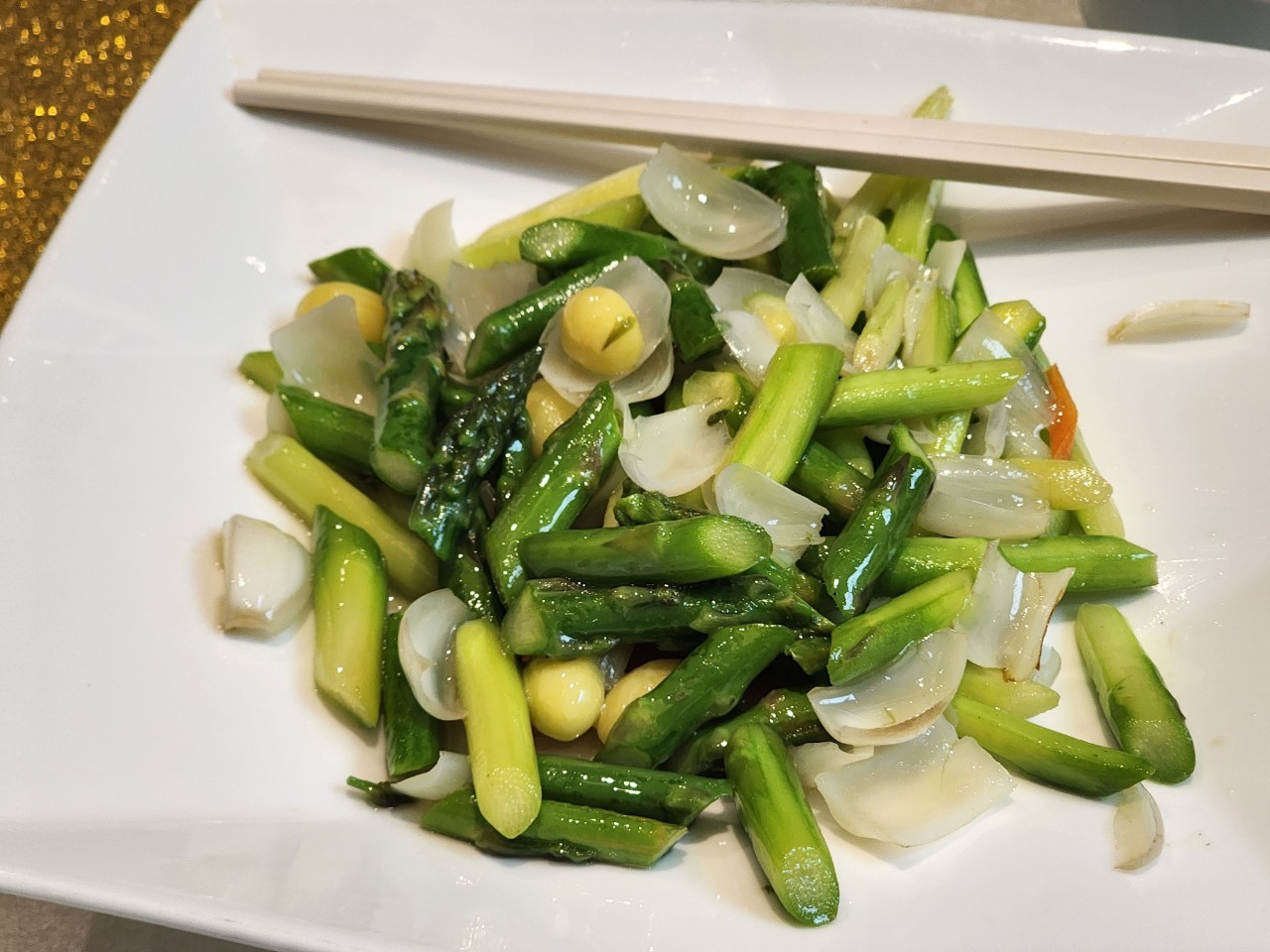 LINE_ALBUM_20241121_250122_170