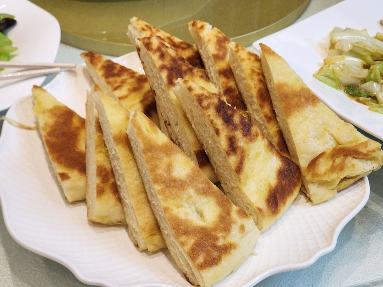 LINE_ALBUM_20241121_250122_174