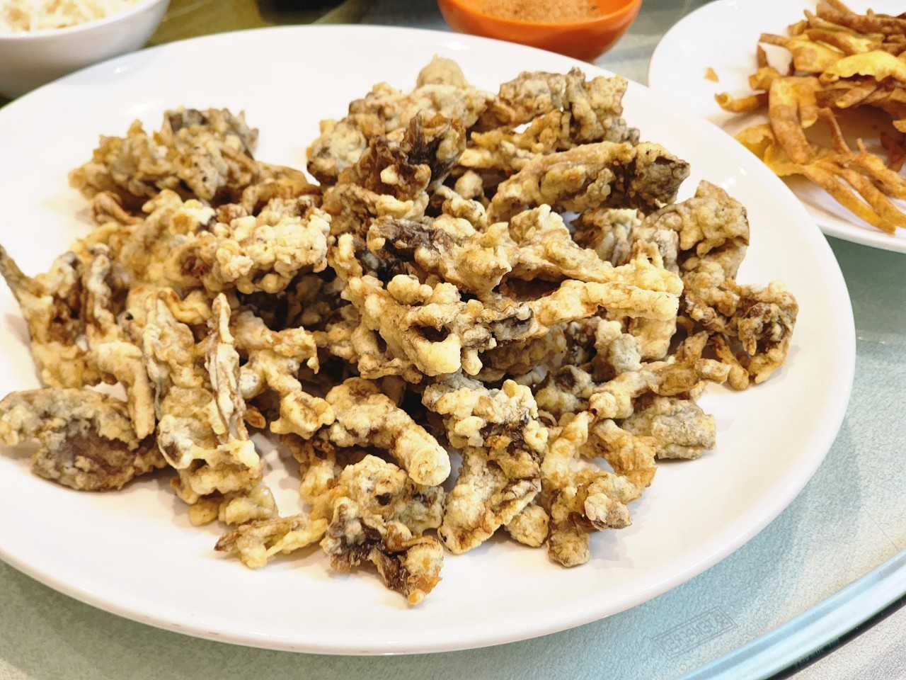 LINE_ALBUM_20241121_250122_175