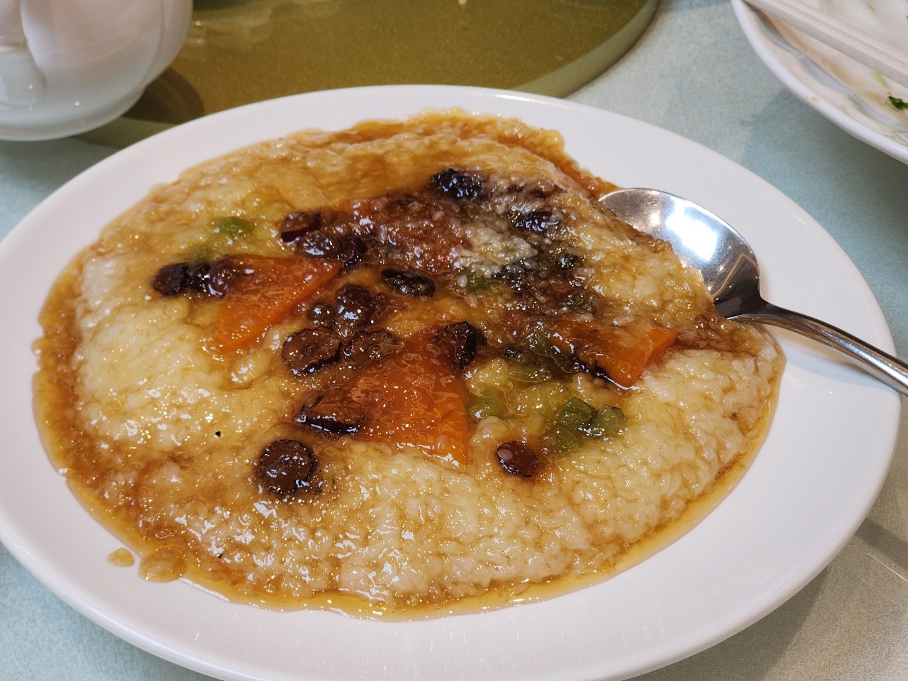 LINE_ALBUM_20241121_250122_179