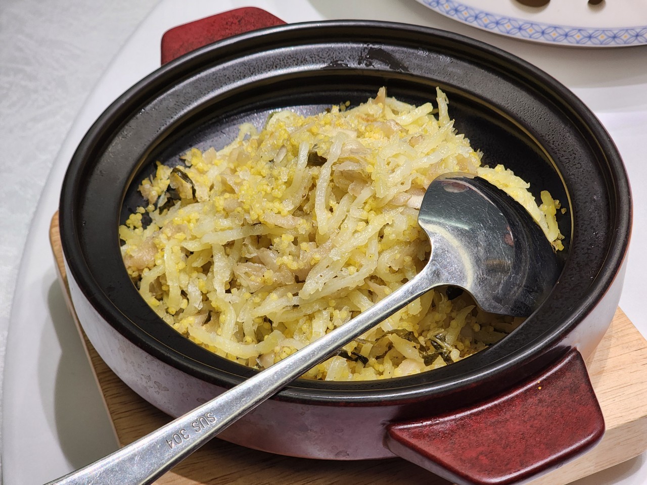 LINE_ALBUM_20241121_250122_31