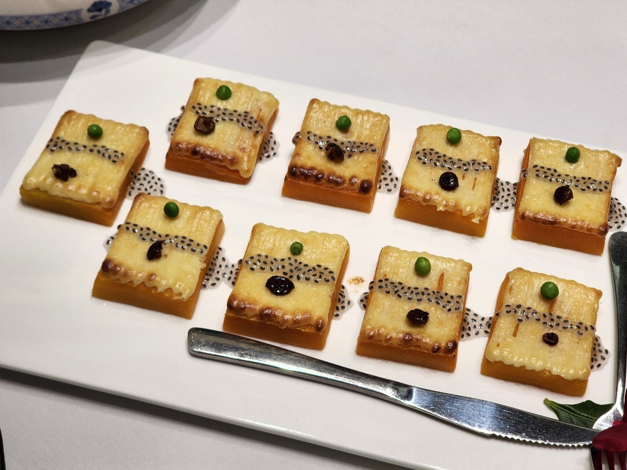 LINE_ALBUM_20241121_250122_32