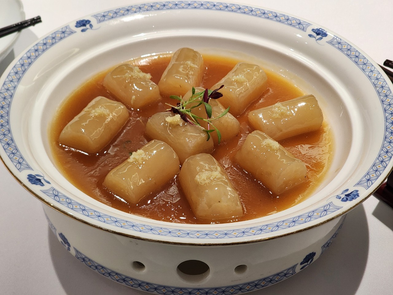 LINE_ALBUM_20241121_250122_33