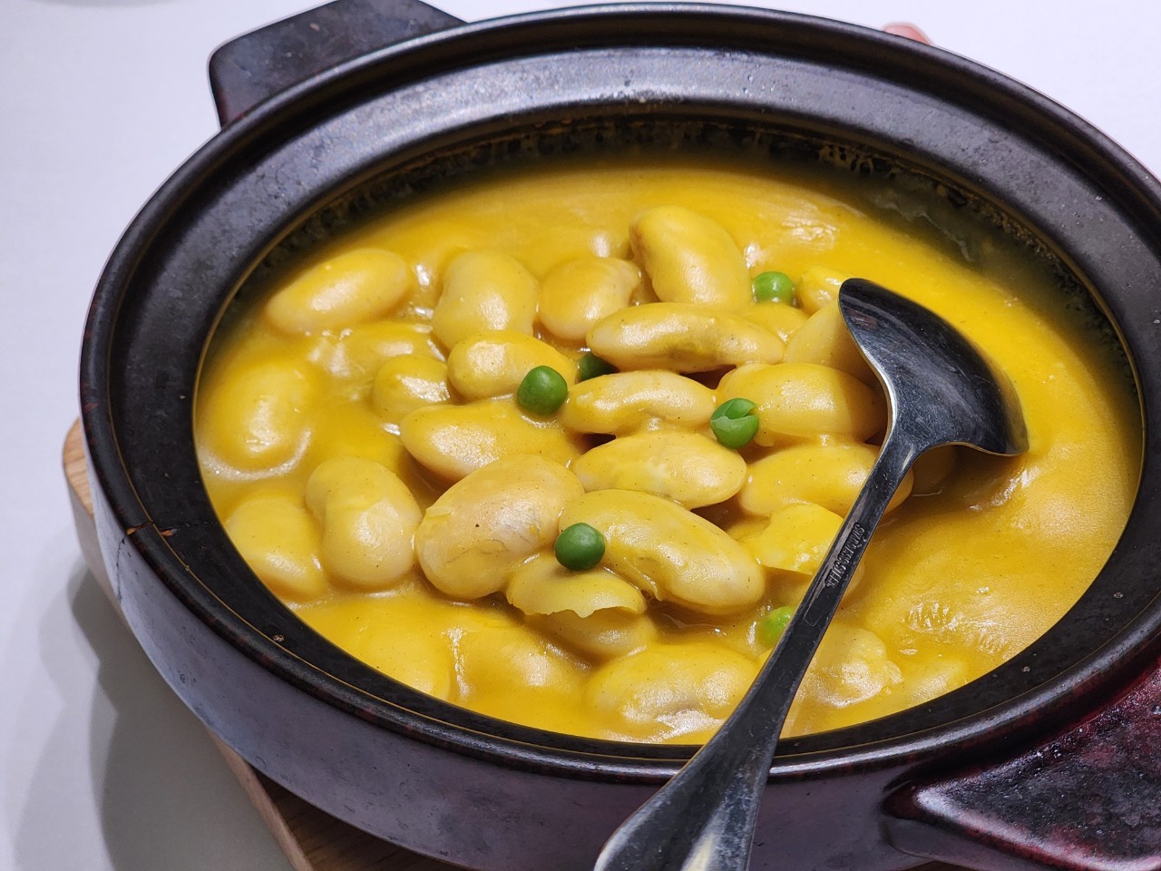 LINE_ALBUM_20241121_250122_34