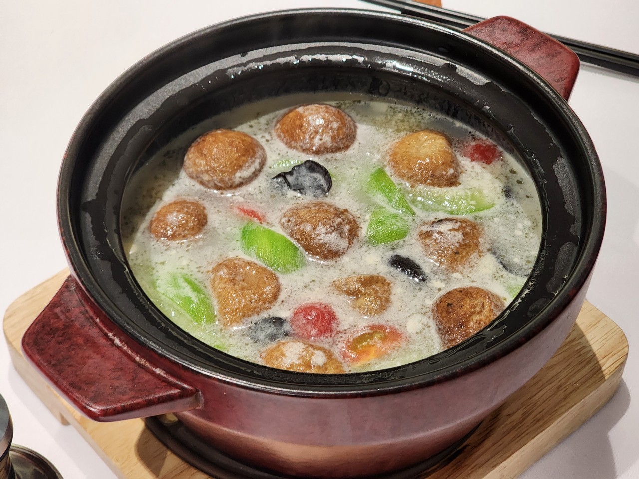 LINE_ALBUM_20241121_250122_36