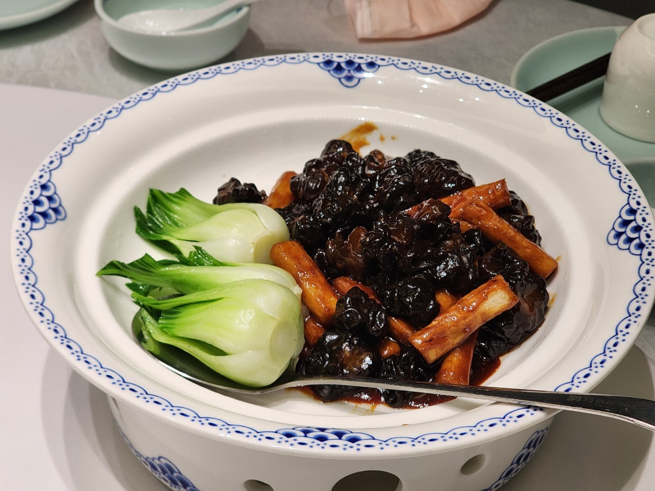 LINE_ALBUM_20241121_250122_37