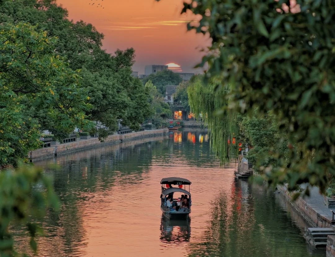 _3_love you（原创素材供应）_来自小红书网页版