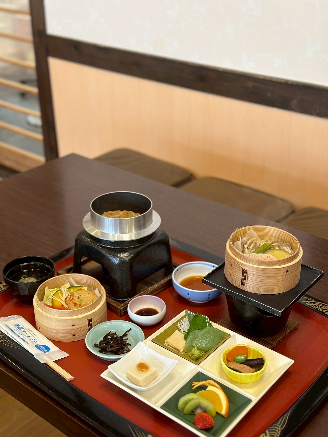 LINE_ALBUM_2025329_250408_1