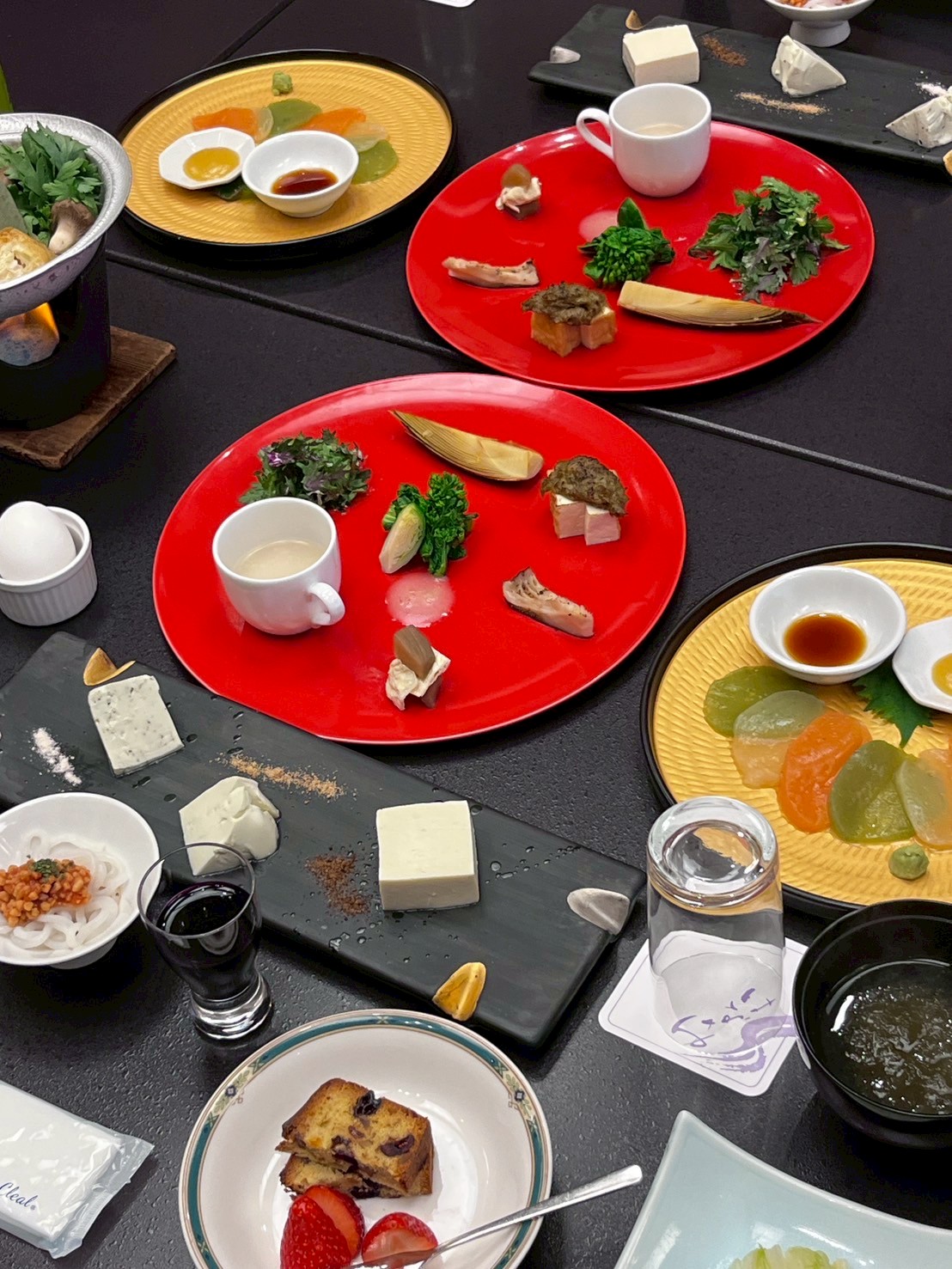 LINE_ALBUM_328日華の湯午餐_250408_1