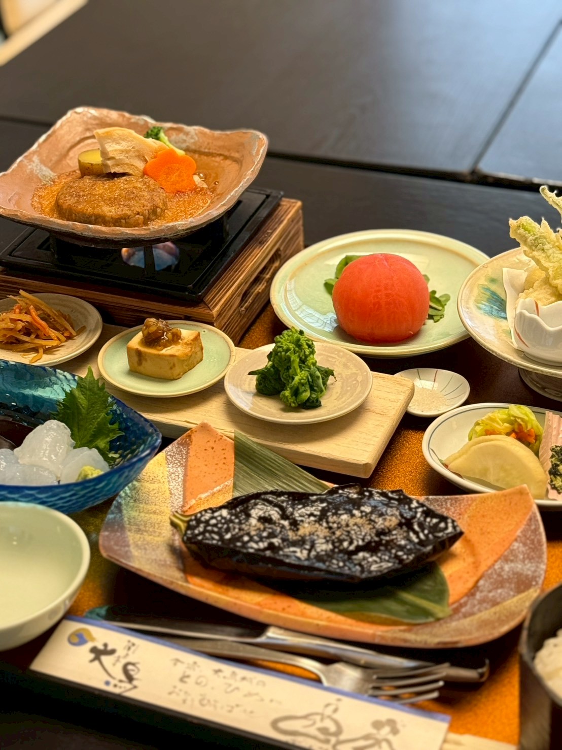 LINE_ALBUM_330_250408_1