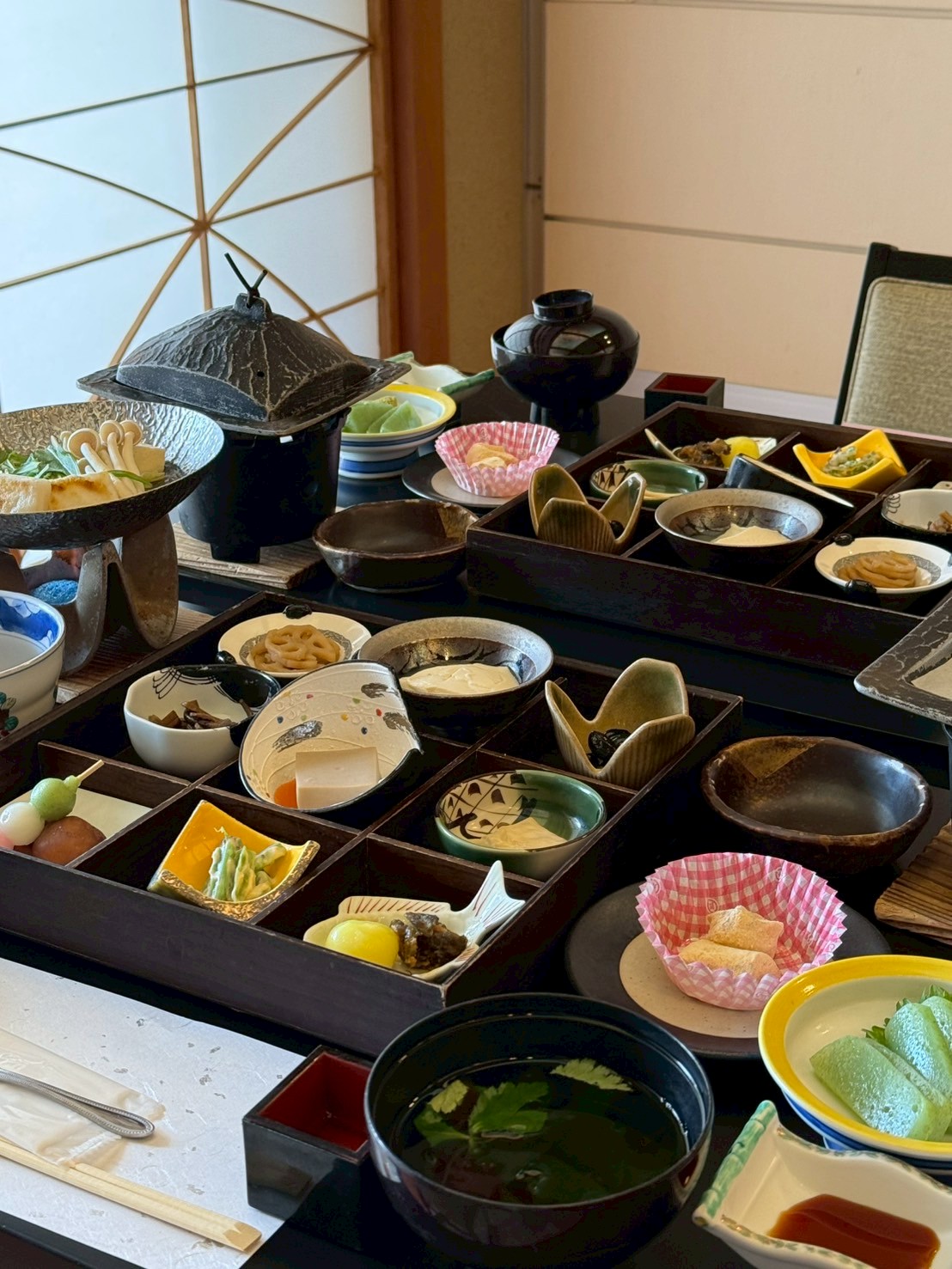 LINE_ALBUM_331-41_250408_2