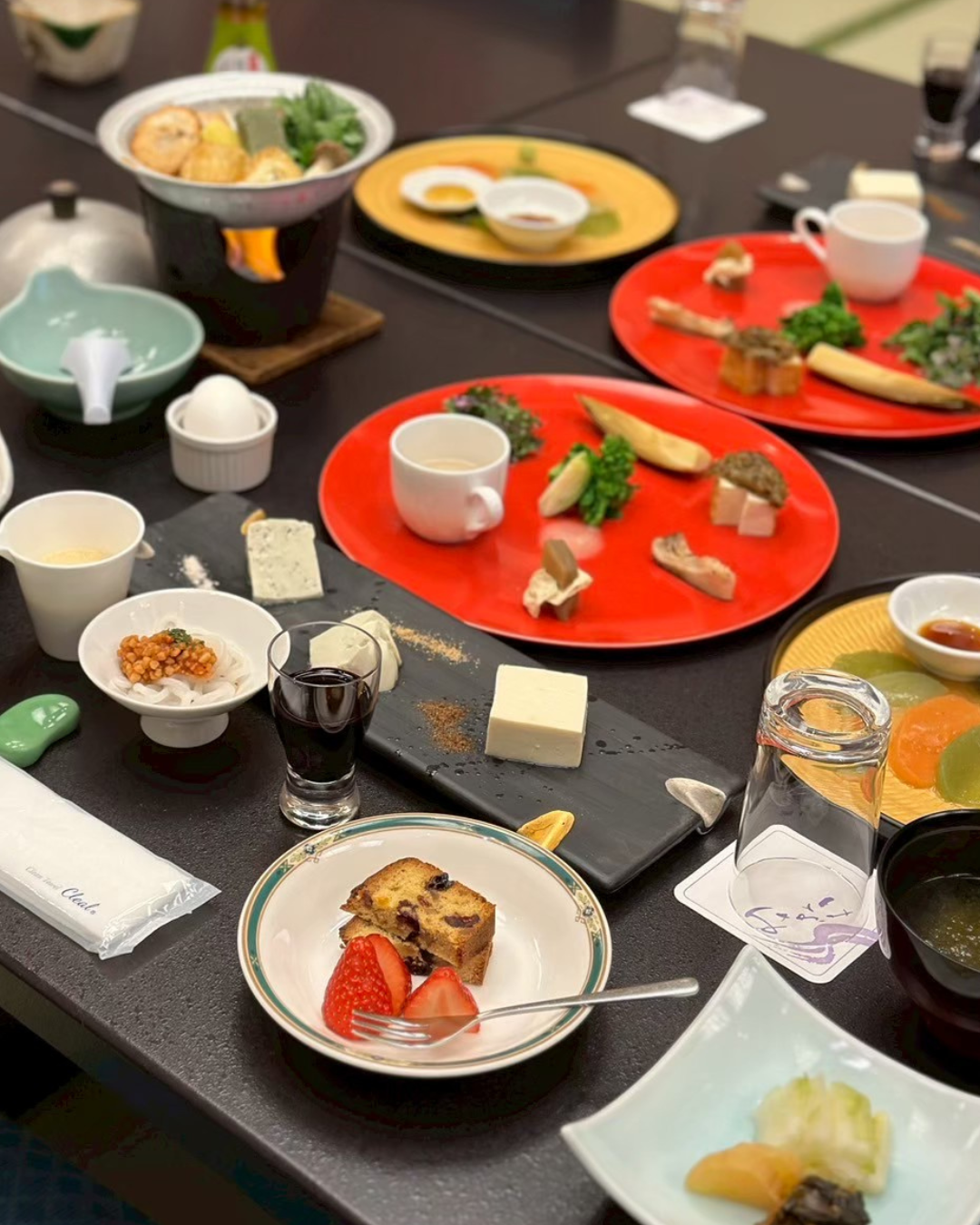 未命名設計 上午11.14.41_0